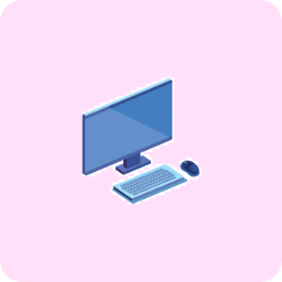 Music Production icon